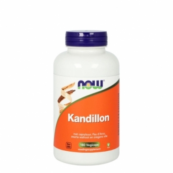 NOW Kandillon