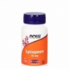 NOW Lycopeen 10mg