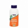 NOW Magnesium citraat poeder