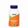 NOW Meidoorn 540mg