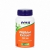 NOW Olijfblad extract 500mg