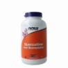 NOW Quercetine met bromelaine