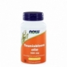 Teunisbloemolie 500mg