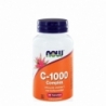 Vitamine C 1000 mg complex