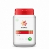 Vitals 5-HTP 100mg