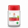 Vitals Ashwagandha-ksm bio