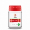 Vitals Astamax 6 mg