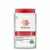 Vitals Choline-VC 400mg