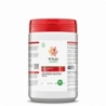 Vitals Creatine CV