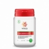 Vitals Curcumine SLCP