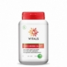 Vitals Curcumine SLCP