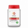 Vitals DHA/EPA 450mg vegan