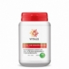 Vitals DHA/EPA ultra pure 500mg