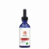 Vitals Elementair magnesium