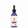 Vitals Elementair multi-trace