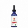 Vitals Elementair selenium