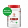 Vitals Elke Dag 90 tabletten