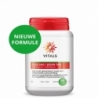 Vitals Elke Dag Capsules