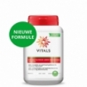 Vitals Elke dag platinum