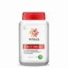 Vitals Ester C 1000mg