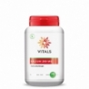 Vitals Kalium citraat 200 mg