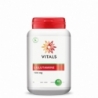 Vitals L-Glutamine 1000mg
