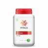 Vitals L-Lysine 500mg