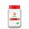 Vitals L-Tryptofaan
