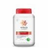 Vitals Magnesium sport