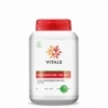 Vitals Magnesiumbisglycinaat 100 mg