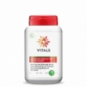 Vitals Mannenformule pro testosteron vit