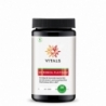 Vitals Microbiol platinum