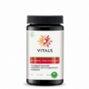Vitals Microbiol trio platinum