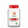 Vitals MSM 1000mg