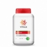 Vitals MSM GC