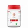 Vitals MSM poeder