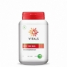 Vitals OPC 100 mg
