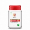 Vitals Resveratrol-VT