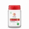 Vitals Salvestrol shield