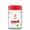 Vitals TrueSuperfood bio