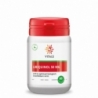Vitals Ubiquinol 50mg
