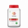 Vitals Vitamine B complex actief