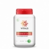 Vitals Vitamine B1 thiamine 250mg