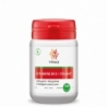 Vitals Vitamine B12 1000 mcg folaat 500 mcg