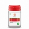 Vitals Vitamine B12 500mcg