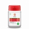 Vitals Vitamine B12 methyl 1000 mcg