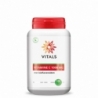 Vitals Vitamine C 1000mg