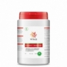 Vitals Vitamine C met magnesium