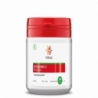 Vitals Vitamine C poeder (calciumascorbaat)