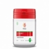 Vitals Vitamine C poeder magnesiumascorbaat